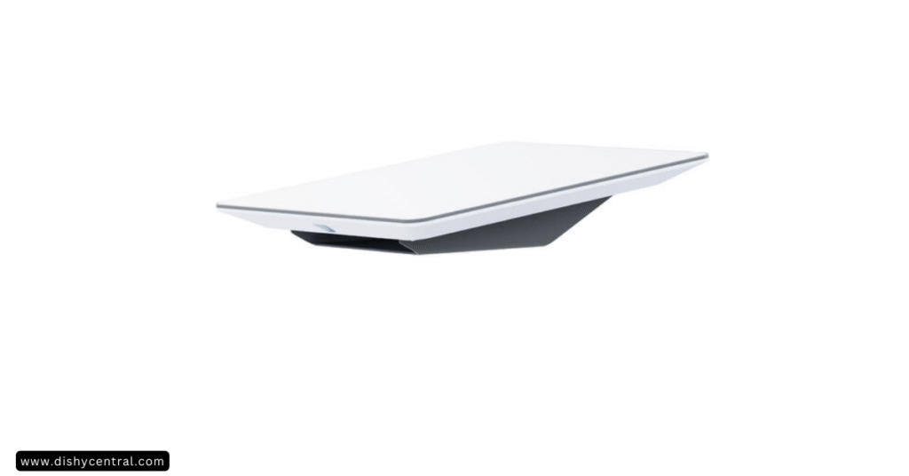 Starlink High Performance kit Starlink high performance dish kit